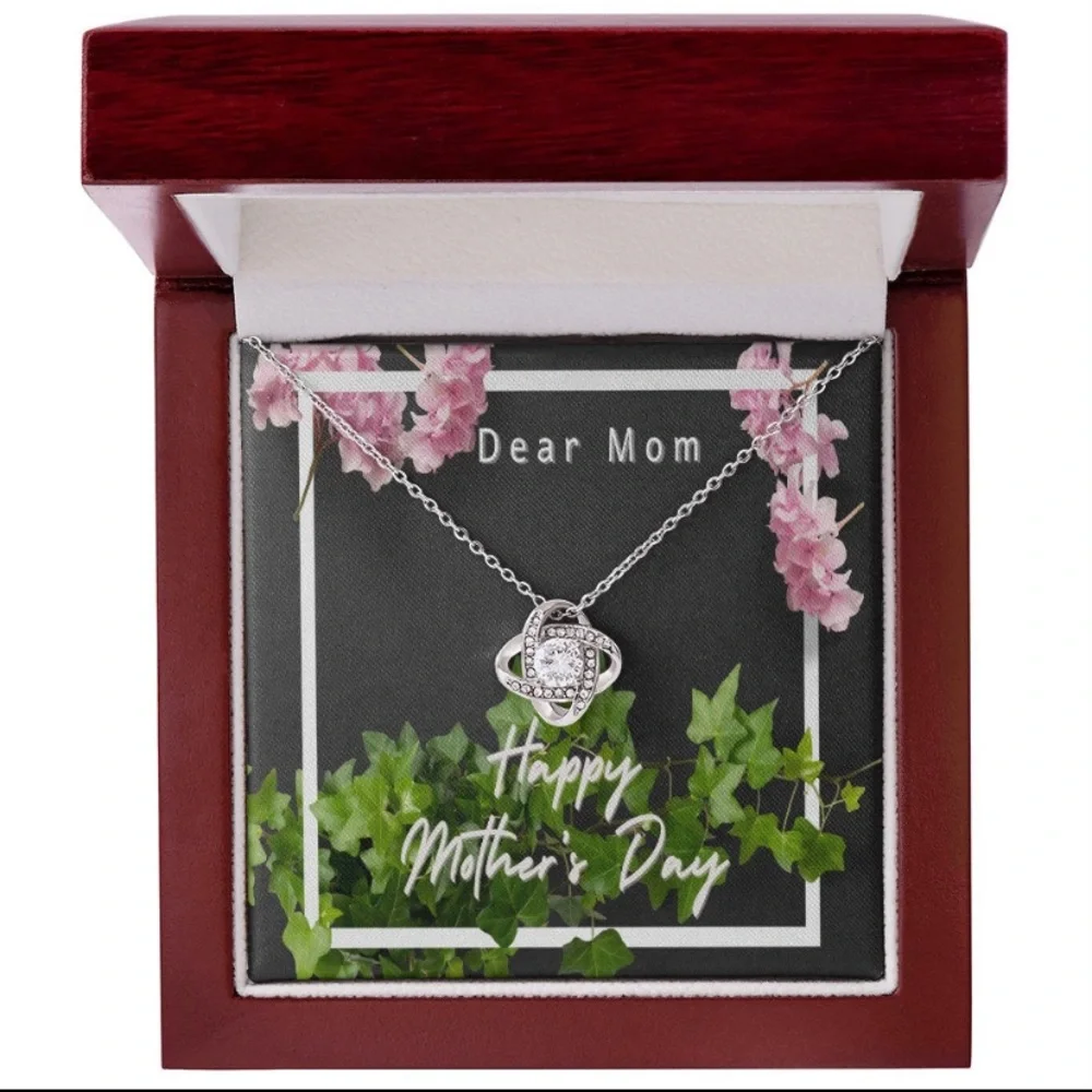 MOTHER’S DAY Gift Box - Picture 10 of 12